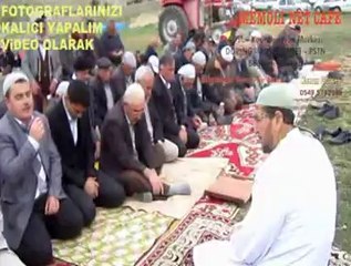 MEMOLİ NET CAFE KENAN GÜNEŞ