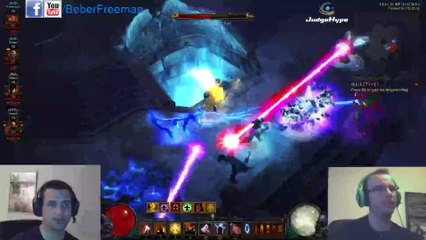 20140507 - Sanctuaire d'expérience #12