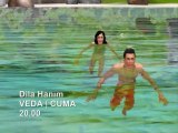 Dila Hanım 64.Bölüm Veda 3.Fragmanı