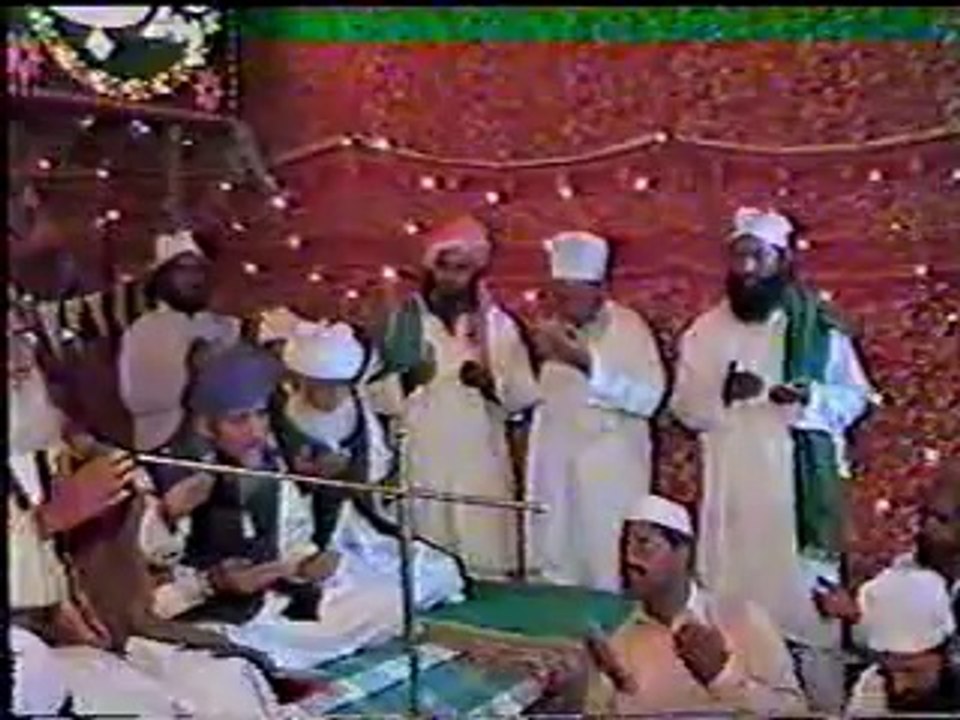 vlc-record-2012-01-02-18h51m56s-vlc-record-2011-10-29-11h42m