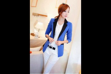 라이브카지노사이트▷▷ＪAKE44．ＣOM◁◁라이브바카라사이트