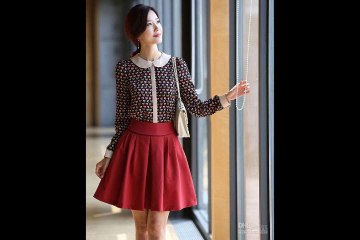 실시간카지노사이트▷▷ＪAKE44．ＣOM◁◁실시간바카라사이트