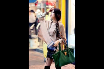 라이브카지노게임▷▷ＪAKE44．ＣOM◁◁라이브바카라게임