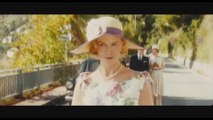 VIDÉO - Festival de Cannes 2014 : Nicole Kidman, star la plus attendue sur la Croisette