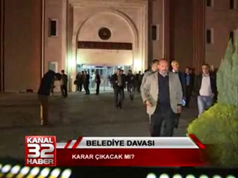 belediye davası 01 18