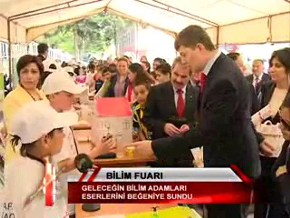 bilim fuarı 02 43