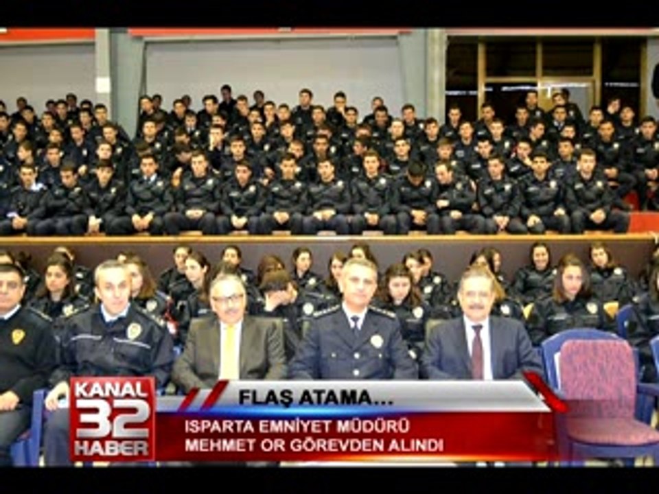 flaş atama 01 02