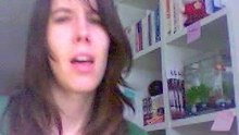 Vidéo 5