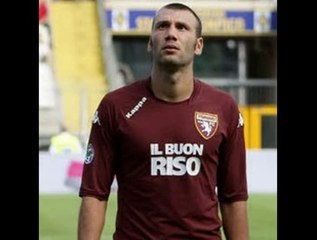 Dalla parte del TORO     REWIND    Simone Loria