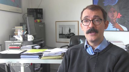 Immobilier : louer, est-ce jeter de l'argent par les fenêtres ?