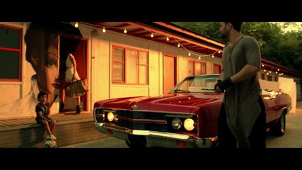 Smiley feat. Kaan - Criminal - Hit Music Video's