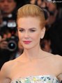 Nicole Kidman : 