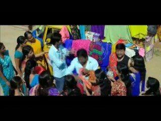 ak rao pk rao movie trailers