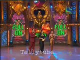 Entertainment Ke Liye Kuch Bhi Karega - 14th May 2014 Part 3