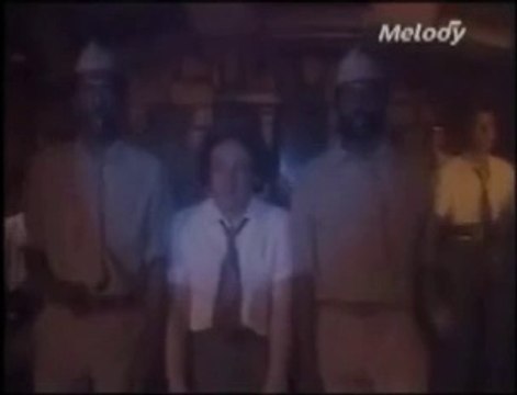 LA BOITE DE JAZZ-michel jonasz