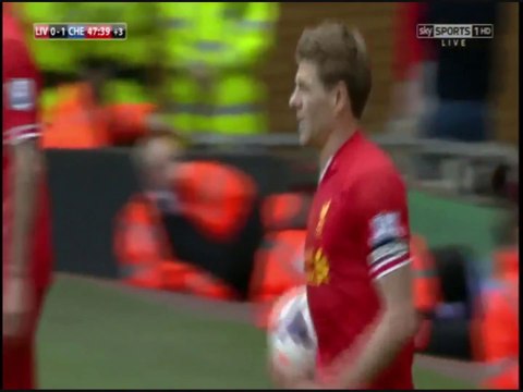 everton season 1314 p3