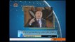 Urdu NEWS|Russia to ban US from using Space Station over Ukraine sanctions|SaharTV Urdu|خبریں