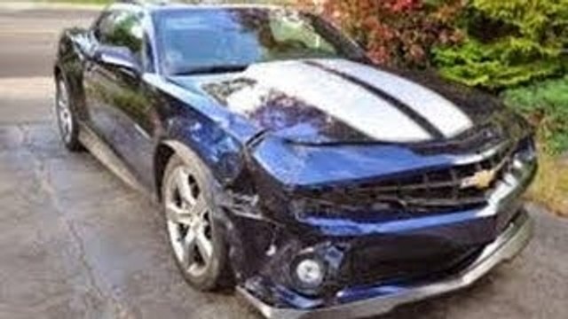 Compilation d'accident grave en voiture #78 / Car crash compilation horrible 78