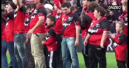 NEWS : AVEC EN DUPLEX : LIONEL MATHIS