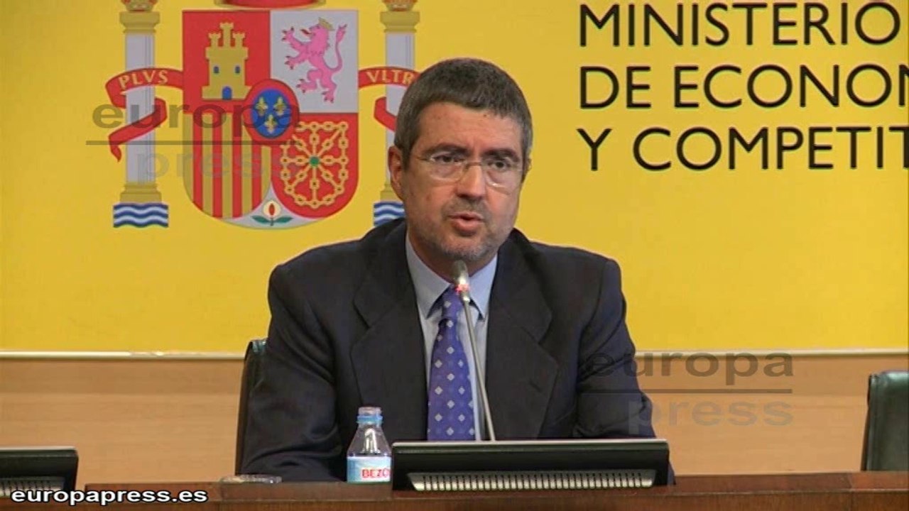 Gobierno y sindicatos valoran subida del IPC