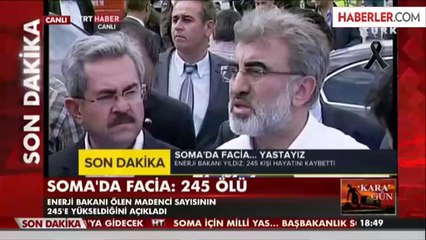 Bakan Yıldız: Onların Kazandığı Benimkinden Daha Helal