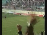 ΑΕΛ-Ξάνθη & Ξάνθη-ΑΕΛ Προημιτελικός 2004-05