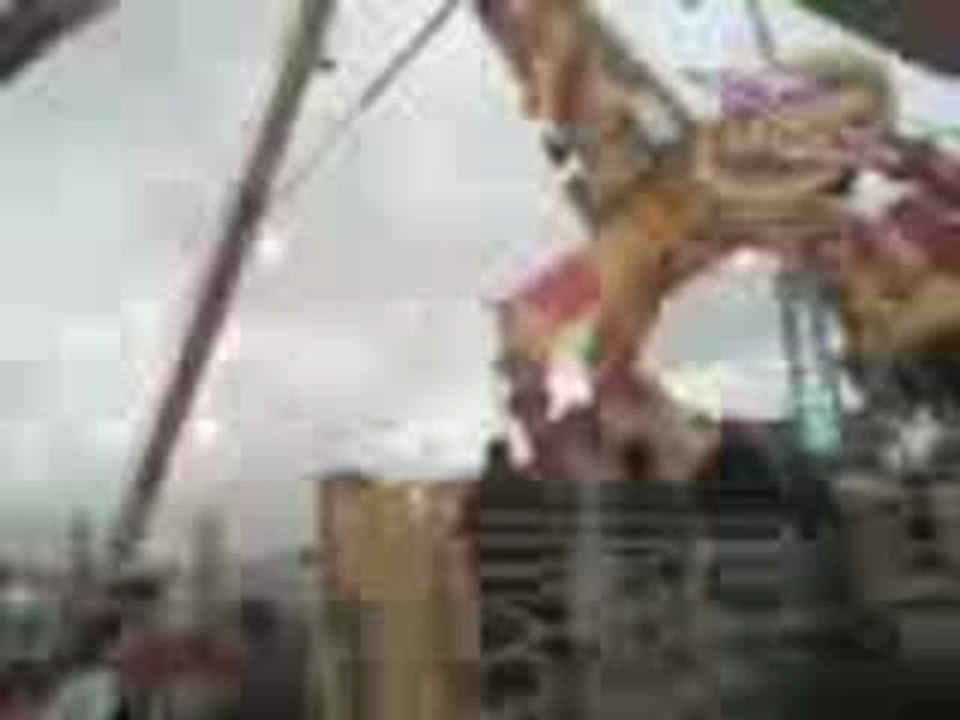 Hitnrj