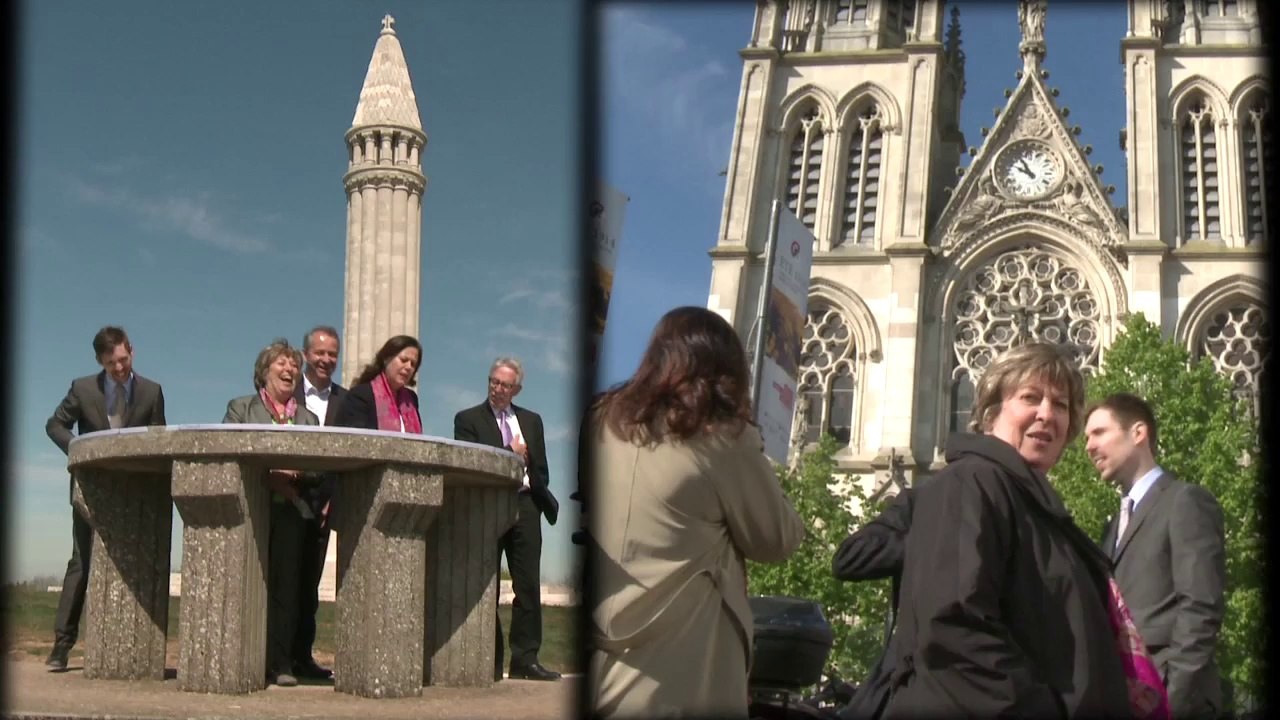 [Reportage] MCI rythmes scolaires : retour sur six mois de travaux