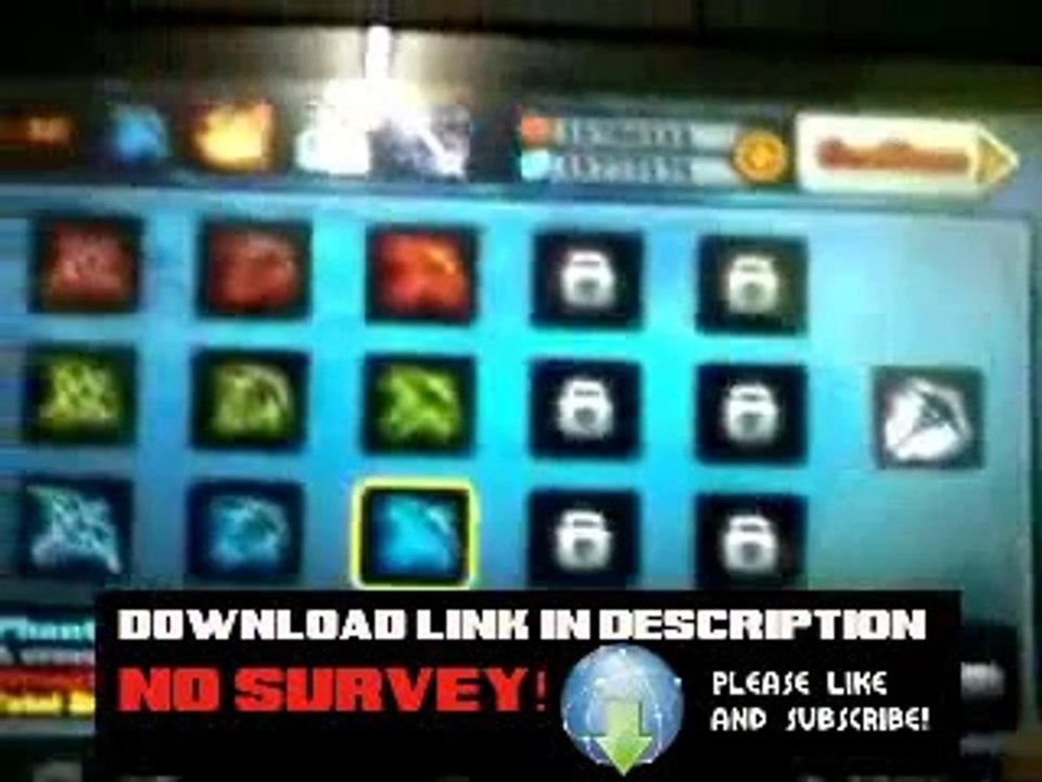 Defender 2 hack (no root)