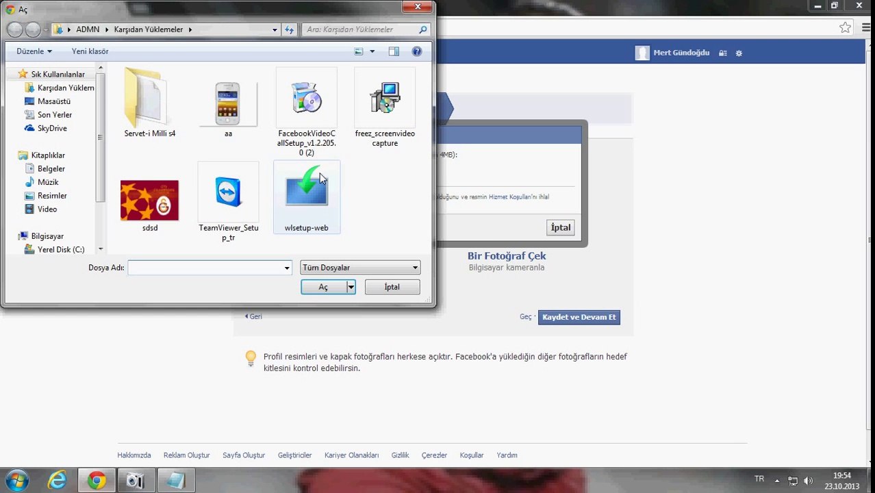 Msn Kaydol - Facebook Kaydol - http://oyunpub.com/msn-kaydol-hotmail-ac/