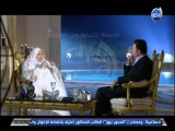 #بنت_مداح_النبي: الحلقة العاشرة: د/ عبلة الكحلاوي كنت عايشة احسن عيشة فالدنيا مع زوجي بــ 100 جنيه