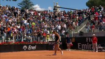 L'Errani 