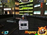 3D Araba Park Etme 2 - 3DOyuncu.com