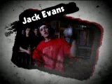 WSX - Jack Evans