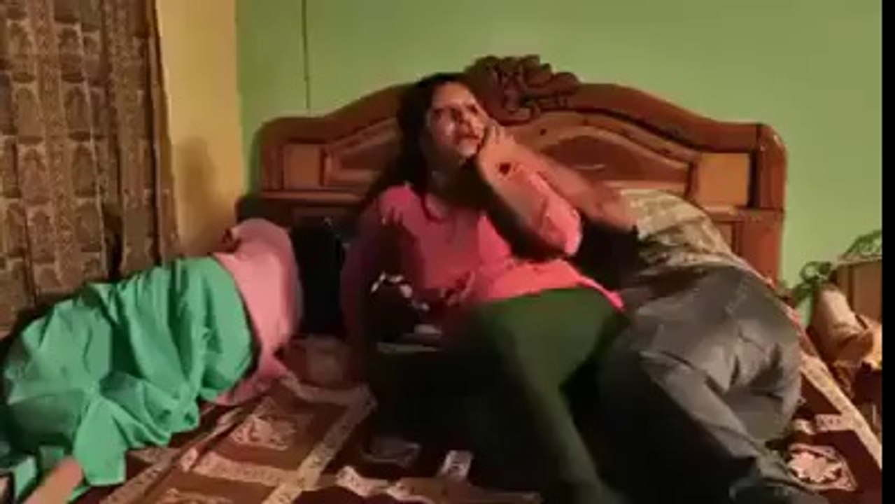 wifes-funny