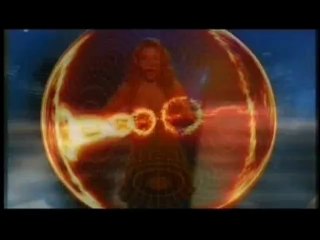 AEL Number 1 2004-05 (απόσπασμα από το DVD της AEΛ)