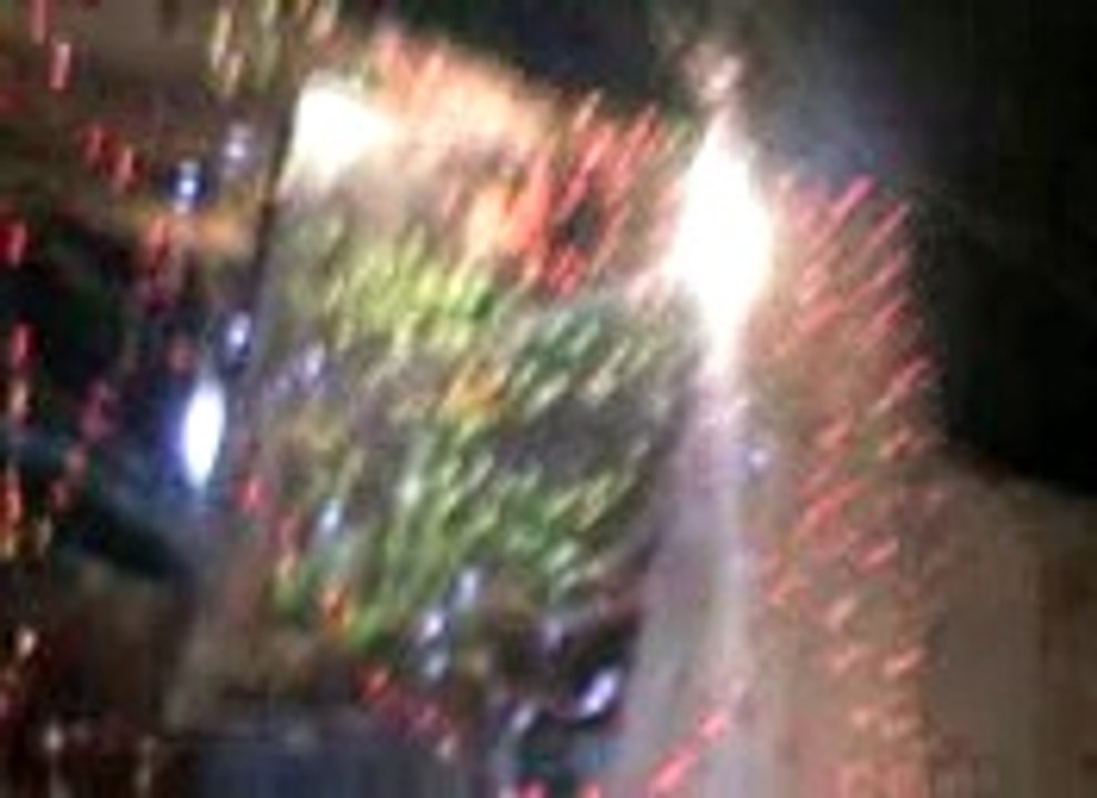 13 rajab 2014 aastana agha sayed sardar ali jan badshah peshawar