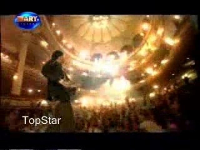 Atifaslam