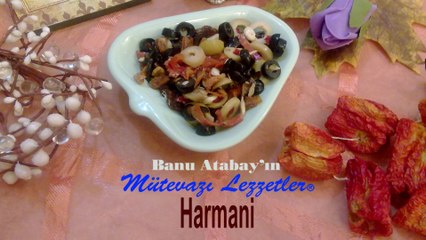 Harmani