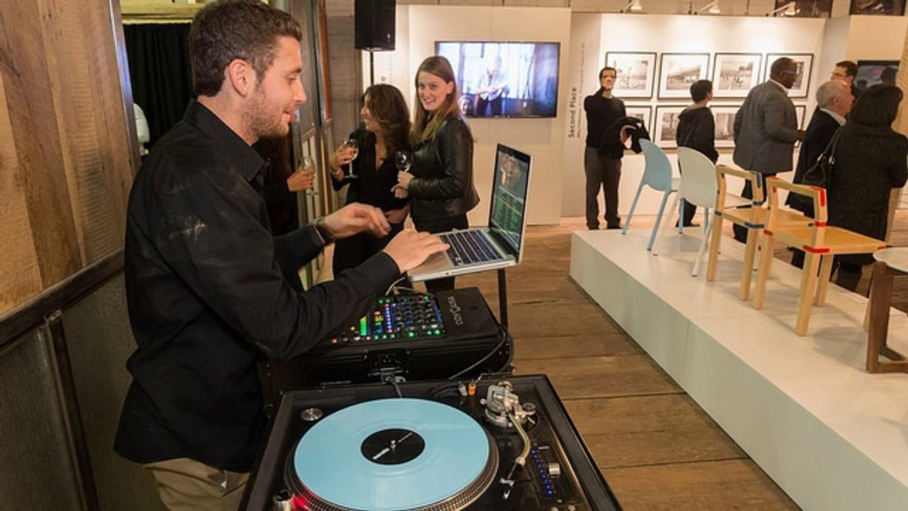 Online Auction - Tips to Buy Homes