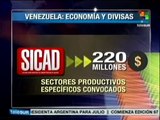 Saben los venezolanos qué quieren para su economía y cómo obtenerlo