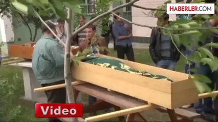 Tek Ocağa Çifte Ateş