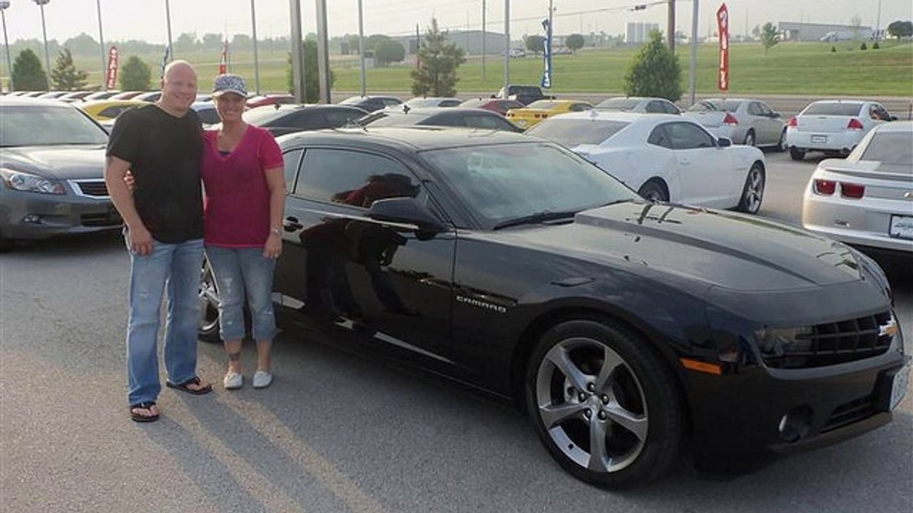 Sitemap promotion: White hat methods for promoting your sitemap/website