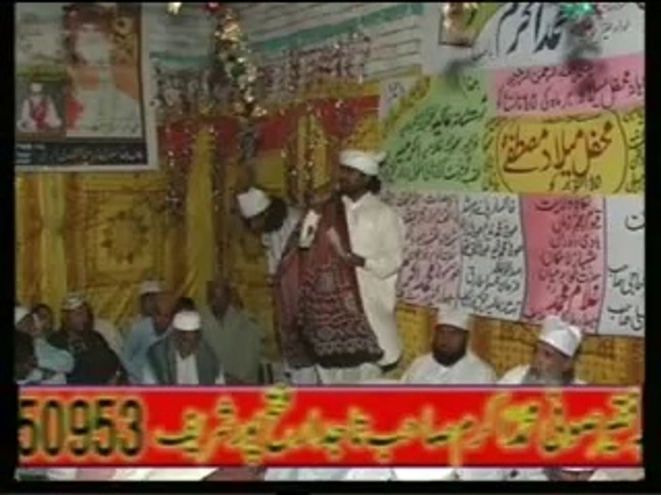dr ashraf201210