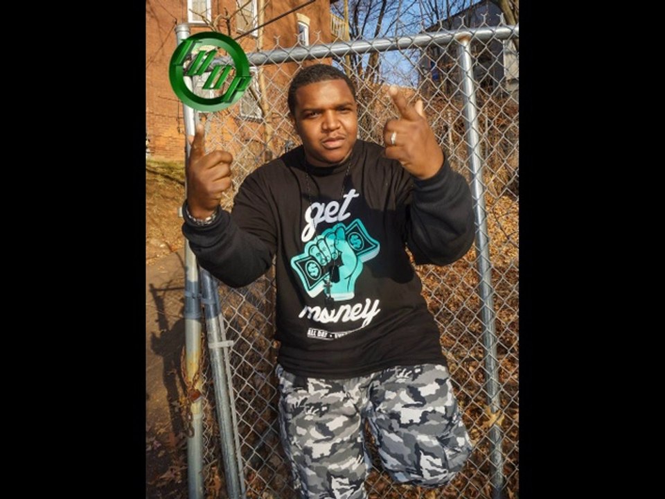 TRUE VINE DIGITAL PHOTOGRAPHY @2014