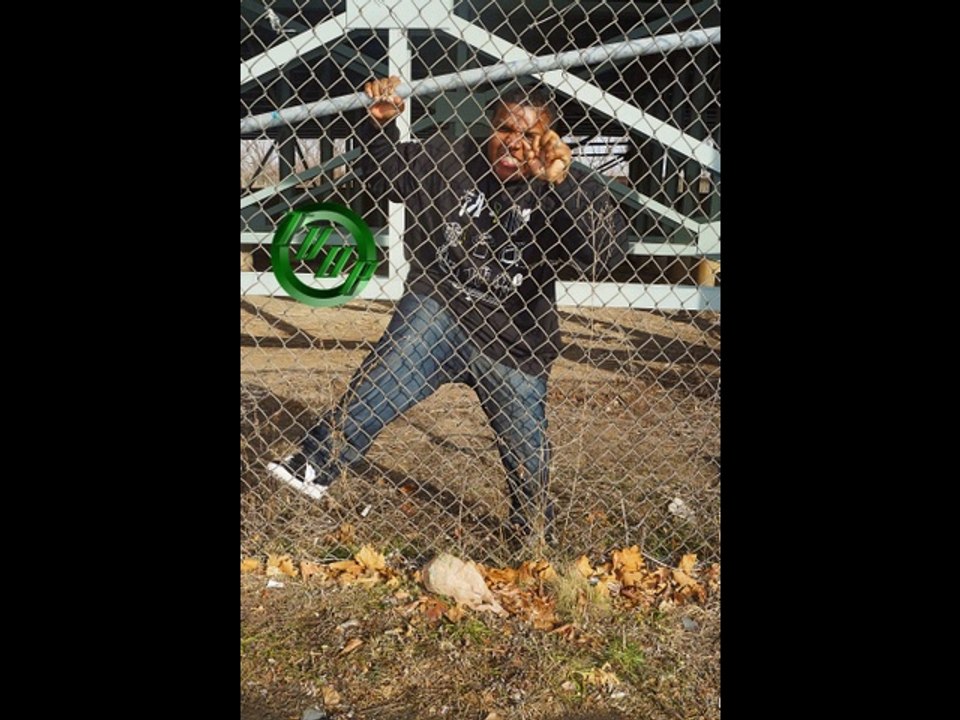 TRUE VINE DIGITAL PHOTOGRAPHY @2014