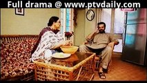 Rishtay By Ary Zindagi -- Episode 19 - 14th May 2014