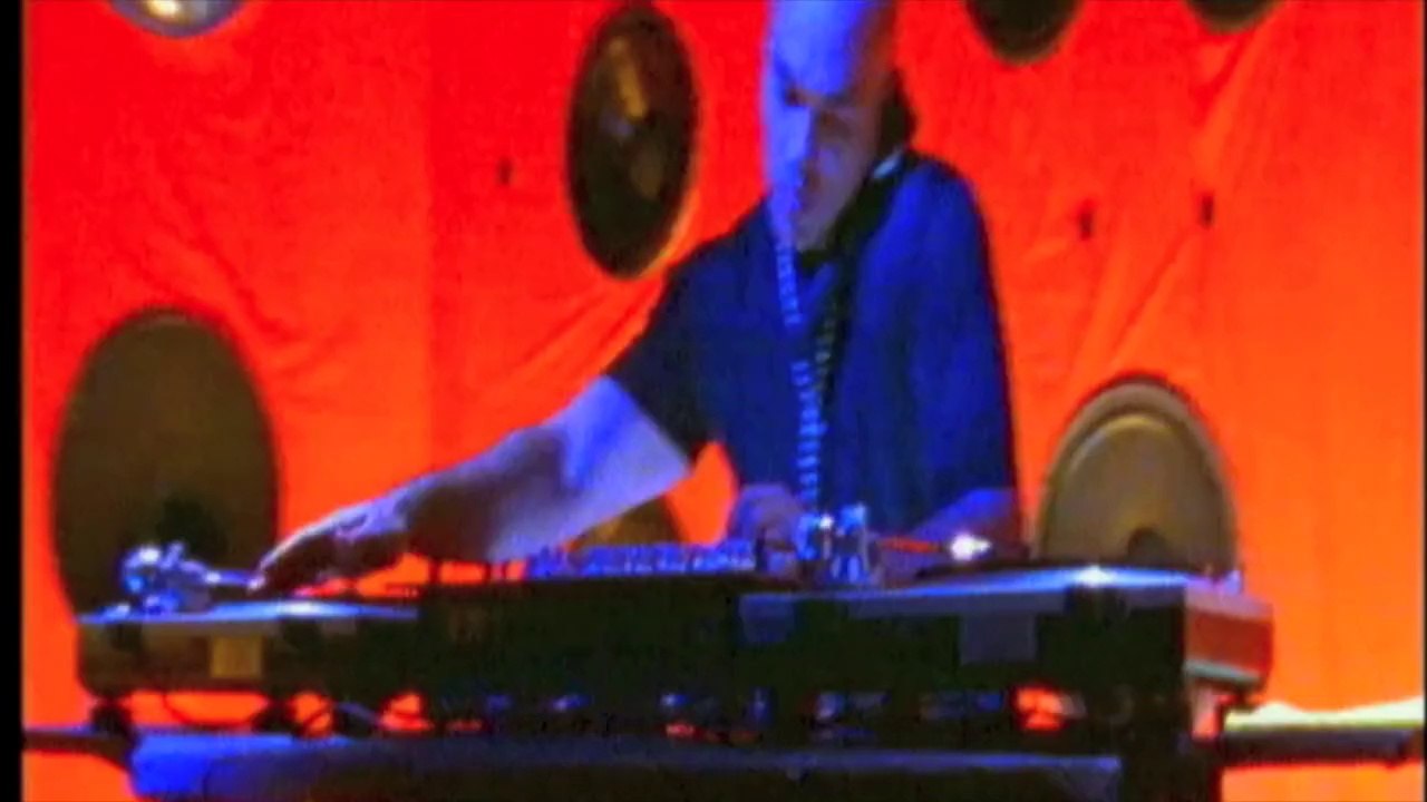 Sancocho |Tumba La Casa