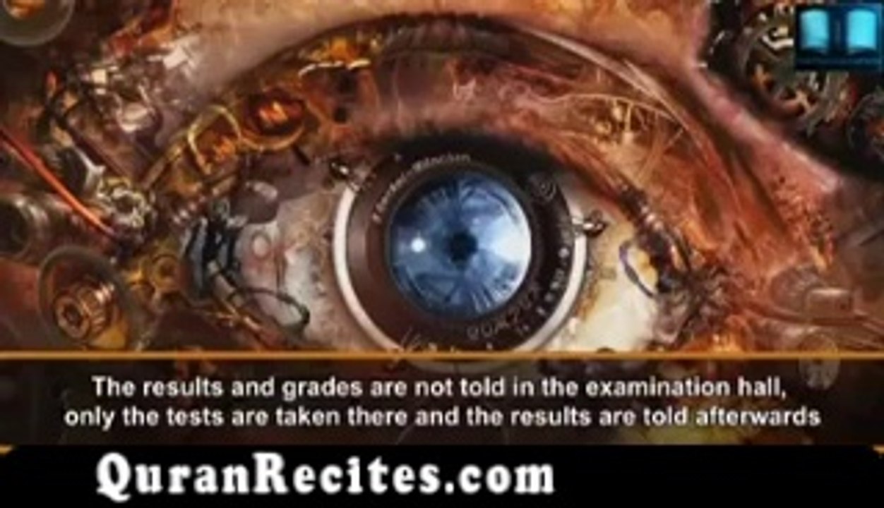 Light of eye by Maulana Tariq Jameel
