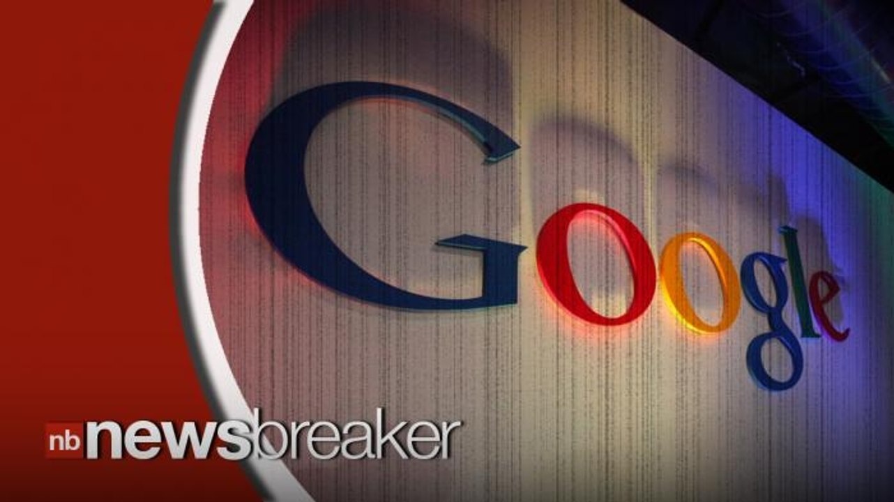 EU Top Court Orders Google to Remove Personal Search Results Upon Request